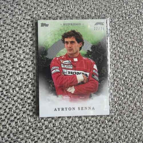 2026 topps eccellenza - 2026,