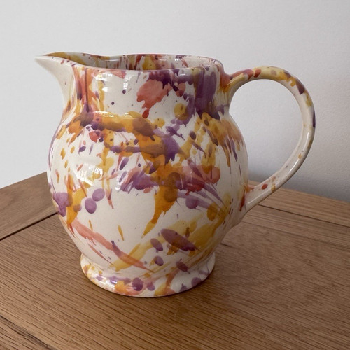Emma bridgewater liberty - bridgewater, x