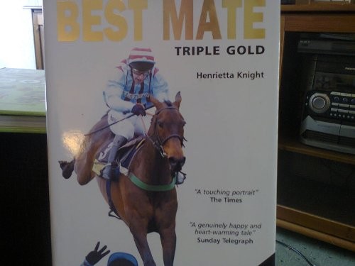 Best mate triple - best,