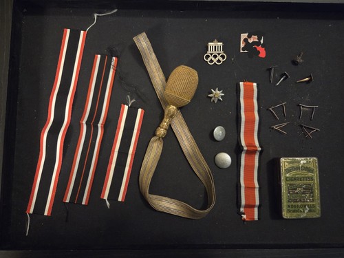 Ww2 original german - original,