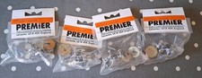 Premier Piccolo Snare Drum