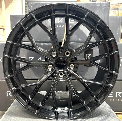 Bmw g01 2018 2026 - x3,
