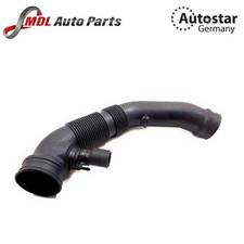 autostar germany Turbocharger