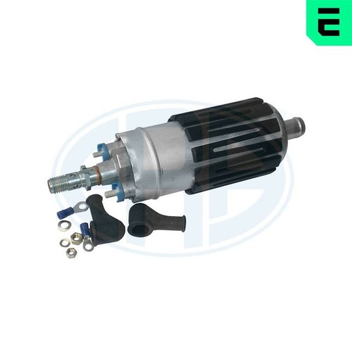 Fuel pump era 770111b - pump,