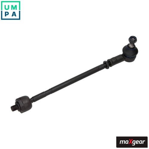 Tie rod 0399 for - tie, 69-0399