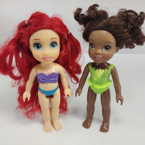 Jakks pacific disney princess - jakks,