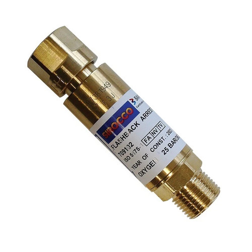 Parweld line flashback - parweld,