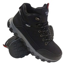Mens walking hiking memory - mens,