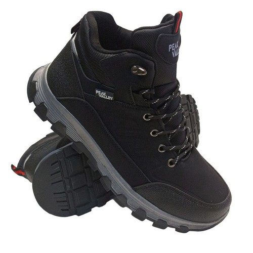 Mens walking hiking - mens, memory