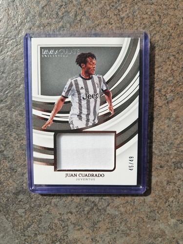 Juan cuadrado patch 49 - juan,