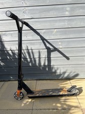 Addict stunt scooter - stunt,