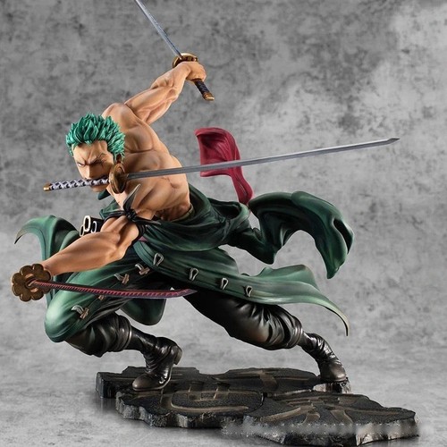 Hot one piece 10cm anime - one,