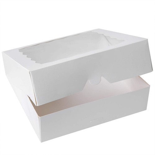 15pcs 12inch white - [15pcs],