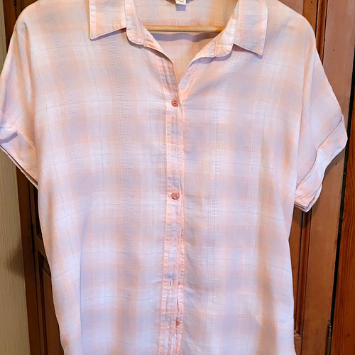 Mountain warehouse womens pink - warehouse,