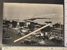 RYDE STATION & PIER , ISLE OF