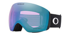 Oakley Flight Deck L Prizm