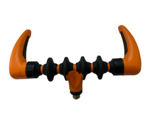 High Side Short  Feeder Rod