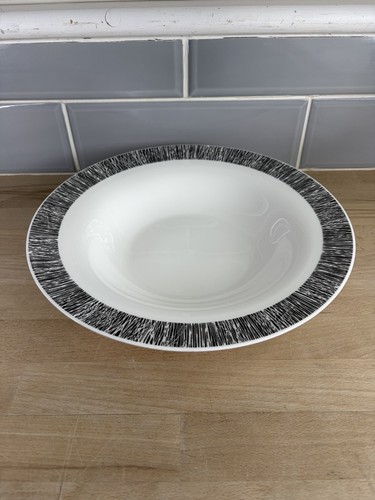 Denby pasta bowl betty - bowl,