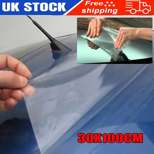 Protective roof vinyl film - vinyl,