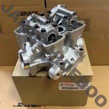 【NEW】Yamaha Genuine