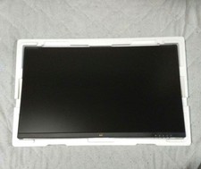 ViewSonic 23.8 Inch Large