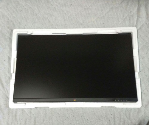 Viewsonic inch large - viewsonic,