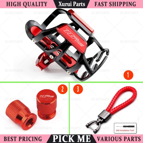 For yamaha yzfr125 yzf - for,