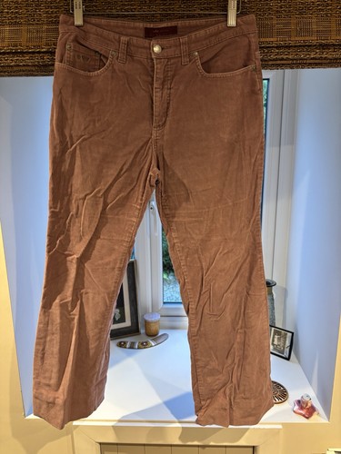 Vintage per una stretch dusky - vintage,