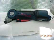Bosch Professional GWI