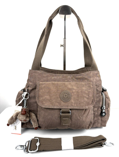 Kipling fairfax - 'fairfax, l'