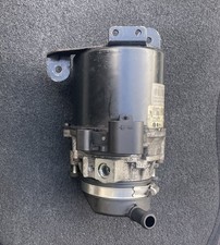 TERMS & CONDUCTED THIS IS A