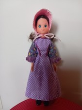 The Sunshine Family Star