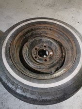 *update* American Ford USA