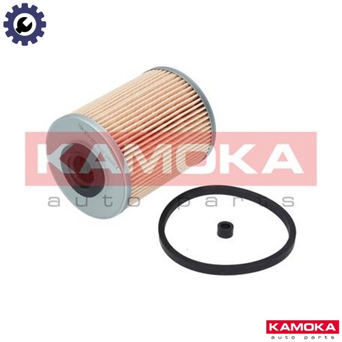 Fuel filter f301101 for - f301101,