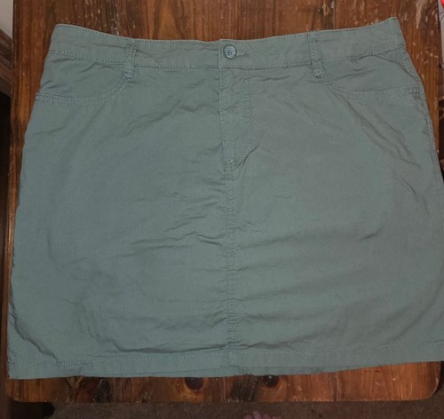 John bay women s skort - st., john's
