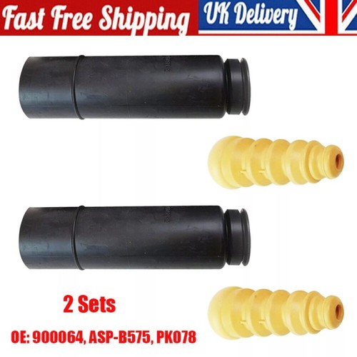 For ford fiesta fusion 2002 - for, 2002-on