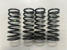 Genuine Aston Martin DB7