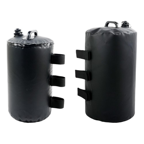 Canopy water weight - weight,