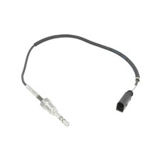 EXHAUST GAS TEMPERATURE SENSOR