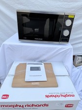 Morphy richards - morphy,