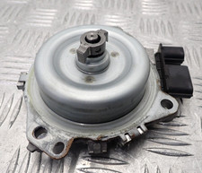 HONDA JAZZ  1.3 PETROL VARIABLE VALVE TIMMNG MOTOR 14320-5R0-J01