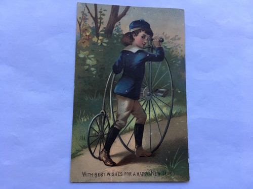 C1880s 90s vintage - c1880s-90s, boy