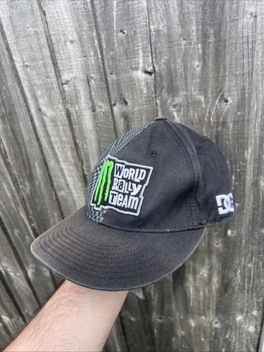 Shoes monster energy - energy, world