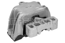 MOUNTING ENGINE FITS: VW