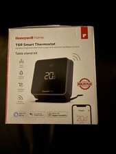 Honeywell Home T6R Smart