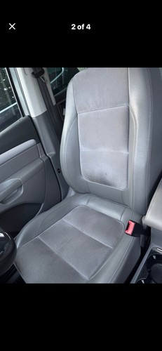 Sharan seat alhambra - 7n,,