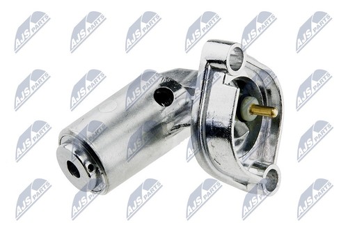 Nty epo 000 sensor - nty,