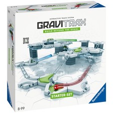 GraviTrax Starter Set 2024