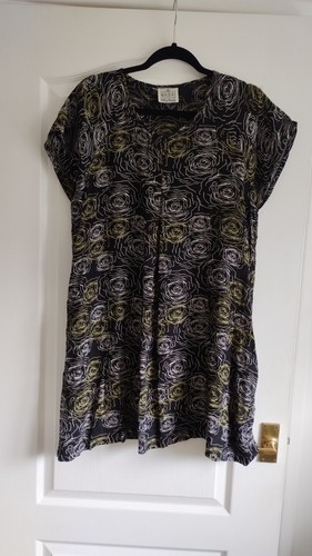 Masai clothing company swirl - masai,