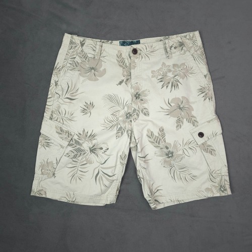 Mantaray zip fly - zip,